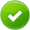 View greenmap.com site advisor rating